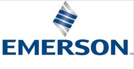 流量計(jì)導(dǎo)管焊接