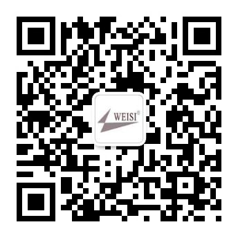 流量計(jì)殼體