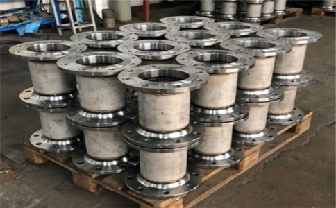 1641457276.jpg 電磁流量計(jì)1.jpg