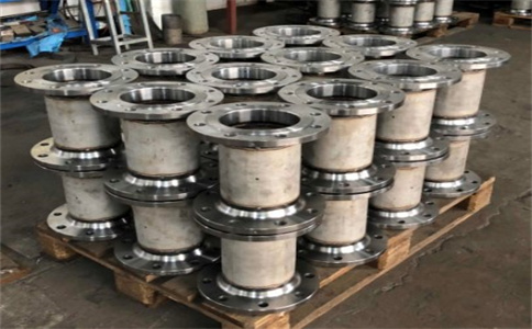 1657608798.jpg f00380008f34733a2c8d2236034c500d_20210615095147gyjy.jpg