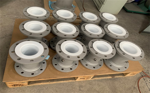 1657691787.jpg 04963497a32f5903327faf7b08de0739_20210615095154uqvk.jpg